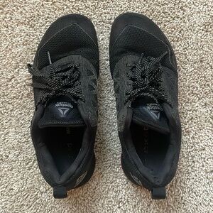 Reebok Nano 6, Size 7